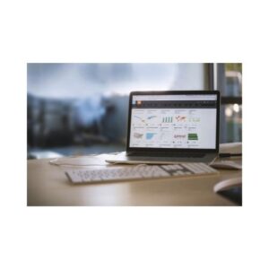 Social Media Poster 1